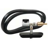 Вакуумный комплект для GRC180/350 Bosch 2608550623