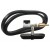 Вакуумные комплекты для GCR 180/350