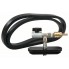 Вакуумный комплект для GRC180/350 Bosch 2608550623