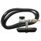 Вакуумные комплекты для GCR 180/350