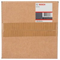 Уплотняющая крышка 132мм для 2 608 550 624 Bosch 2608550624
