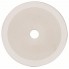 Уплотняющая крышка 132мм для 2 608 550 624 Bosch 2608550624