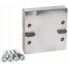 Переходная пластина для сверлильных коронок 350мм (extender) Bosch 2608550628