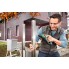 Аккумуляторный перфоратор Bosch Uneo (0603984024)