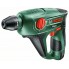 Аккумуляторный перфоратор Bosch Uneo (0603984024)