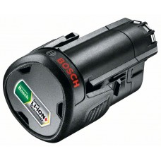 Аккумулятор Bosch PBA 10,8В Li-Ion  2,0Ач O-A (1600A0049P)
