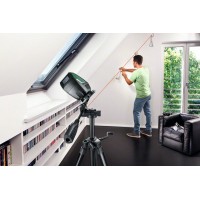 Штатив Bosch TT150 (0603691100)