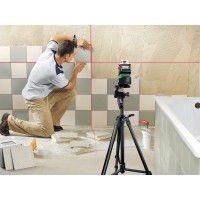 Штатив Bosch TT150 (0603691100)