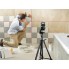 Штатив Bosch TT150 (0603691100)
