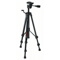 Штатив Bosch TT150 (0603691100)