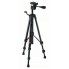 Штатив Bosch TT150 (0603691100)