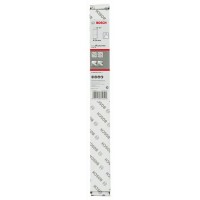 Алмазная коронка для мокрого сверления G 1/2' Best for Concrete 24 мм, 300 мм, кольцо, 10 мм Bosch 2608601349