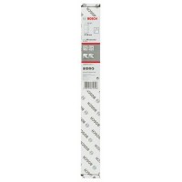 Алмазная коронка для мокрого сверления G 1/2' Best for Concrete 28 мм, 300 мм, кольцо, 10 мм Bosch 2608601351