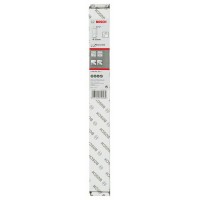 Алмазная коронка для мокрого сверления G 1/2' Best for Concrete 32мм, 300мм, кольцо, 10мм Bosch 2608601353