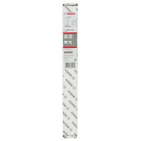 Алмазная коронка для мокрого сверления G 1/2' Best for Concrete 35 мм, 300 мм, кольцо, 10 мм Bosch 2608601354