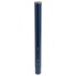 Алмазная коронка для мокрого сверления 1 1/4' UNC Best for Concrete 52мм, 450мм, 5 сегментов, 11,5мм Bosch 2608601359
