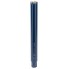 Алмазная коронка для мокрого сверления 1 1/4' UNC Best for Concrete 57мм, 450мм, 5 сегментов, 11,5мм Bosch 2608601360