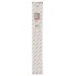 Алмазная коронка для мокрого сверления 1 1/4' UNC Best for Concrete 62мм, 450мм, 6 сегментов, 11,5мм Bosch 2608601361