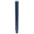 Алмазная коронка для мокрого сверления 1 1/4' UNC Best for Concrete 62мм, 450мм, 6 сегментов, 11,5мм Bosch 2608601361