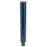 Алмазная коронка для мокрого сверления 1 1/4' UNC Best for Concrete 72мм, 450мм, 7 сегментов, 11,5мм Bosch 2608601362