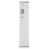 Алмазная коронка для мокрого сверления 1 1/4' UNC Best for Concrete 77мм, 450мм, 7 сегментов, 11,5 Bosch 2608601363