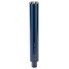 Алмазная коронка для мокрого сверления 1 1/4' UNC Best for Concrete 77мм, 450мм, 7 сегментов, 11,5 Bosch 2608601363