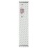 Алмазная коронка для мокрого сверления 1 1/4' UNC Best for Concrete 82мм, 450мм, 7 сегментов, 11,5мм Bosch 2608601364