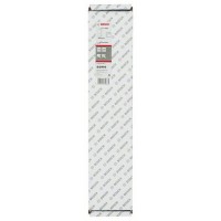 Алмазная коронка для мокрого сверления 1 1/4' UNC Best for Concrete 92мм, 450мм, 8 сегментов, 11,5мм Bosch 2608601365