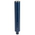 Алмазная коронка для мокрого сверления 1 1/4' UNC Best for Concrete 92мм, 450мм, 8 сегментов, 11,5мм Bosch 2608601365