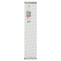 Алмазная коронка для мокрого сверления 1 1/4' UNC Best for Concrete 102 мм, 450 мм, 9 сегментов, 11,5 мм Bosch 2608601366