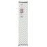 Алмазная коронка для мокрого сверления 1 1/4' UNC Best for Concrete 102 мм, 450 мм, 9 сегментов, 11,5 мм Bosch 2608601366