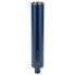 Алмазная коронка для мокрого сверления 1 1/4' UNC Best for Concrete 102 мм, 450 мм, 9 сегментов, 11,5 мм Bosch 2608601366