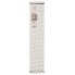 Алмазная коронка для мокрого сверления 1 1/4' UNC Best for Concrete 107 мм, 450 мм, 9 сегмента, 11,5 мм Bosch 2608601367
