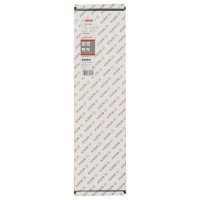 Алмазная коронка для мокрого сверления 1 1/4' UNC Best for Concrete 112 мм, 450 мм, 9 сегментов, 11,5 мм Bosch 2608601368