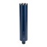 Алмазная коронка для мокрого сверления 1 1/4' UNC Best for Concrete 112 мм, 450 мм, 9 сегментов, 11,5 мм Bosch 2608601368