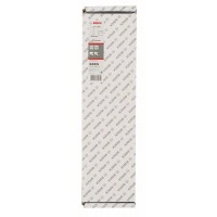 Алмазная коронка для мокрого сверления 1 1/4' UNC Best for Concrete 122 мм, 450 мм, 10 сегмента, 11,5 мм Bosch 2608601369