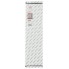 Алмазная коронка для мокрого сверления 1 1/4' UNC Best for Concrete 127мм, 450мм, 11 сегментов, 11,5мм Bosch 2608601370
