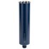 Алмазная коронка для мокрого сверления 1 1/4' UNC Best for Concrete 127мм, 450мм, 11 сегментов, 11,5мм Bosch 2608601370