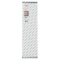Алмазная коронка для мокрого сверления 1 1/4' UNC Best for Concrete 132 мм, 450 мм, 11 сегментов, 11,5 мм Bosch 2608601371