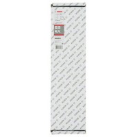 Алмазная коронка для мокрого сверления 1 1/4' UNC Best for Concrete 138мм, 450мм, 11 сегментов, 11,5мм Bosch 2608601372