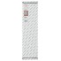 Алмазная коронка для мокрого сверления 1 1/4' UNC Best for Concrete 138мм, 450мм, 11 сегментов, 11,5мм Bosch 2608601372