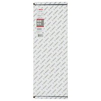 Алмазная коронка для мокрого сверления 1 1/4' UNC Best for Concrete 152мм, 450мм, 12 сегментов, 11,5мм Bosch 2608601373