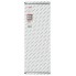 Алмазная коронка для мокрого сверления 1 1/4' UNC Best for Concrete 152мм, 450мм, 12 сегментов, 11,5мм Bosch 2608601373