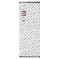 Алмазная коронка для мокрого сверления 1 1/4' UNC Best for Concrete 162 мм, 450 мм, 12 сегментов, 11,5 мм Bosch 2608601374