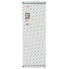Алмазная коронка для мокрого сверления 1 1/4' UNC Best for Concrete 162 мм, 450 мм, 12 сегментов, 11,5 мм Bosch 2608601374