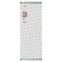 Алмазная коронка для мокрого сверления 1 1/4' UNC Best for Concrete 172мм, 450мм, 12 сегментов, 11,5мм Bosch 2608601375