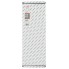 Алмазная коронка для мокрого сверления 1 1/4' UNC Best for Concrete 172мм, 450мм, 12 сегментов, 11,5мм Bosch 2608601375