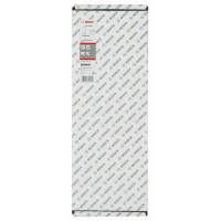 Алмазная коронка для мокрого сверления 1 1/4' UNC Best for Concrete 182 мм, 450 мм, 13 сегмента, 11,5 мм Bosch 2608601376