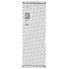 Алмазная коронка для мокрого сверления 1 1/4' UNC Best for Concrete 182 мм, 450 мм, 13 сегмента, 11,5 мм Bosch 2608601376