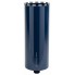 Алмазная коронка для мокрого сверления 1 1/4' UNC Best for Concrete 182 мм, 450 мм, 13 сегмента, 11,5 мм Bosch 2608601376
